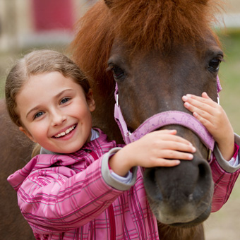 girl scout badges